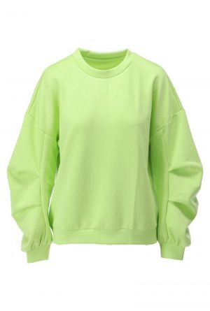  SHARP GREEN
