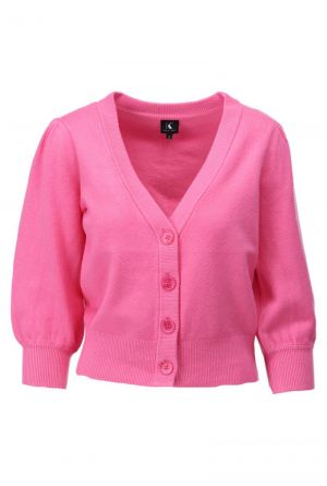  AZALEA PINK