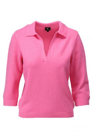  AZALEA PINK