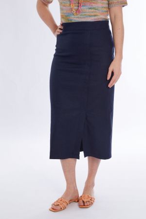  1 NAVY