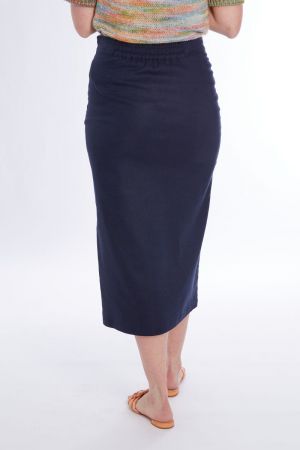  1 NAVY