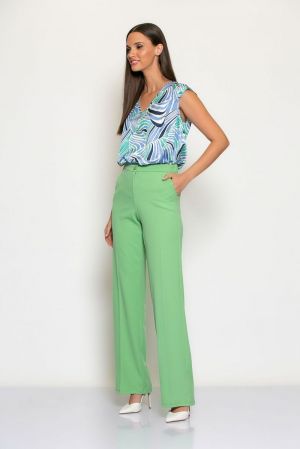  AZURE VERAMAN PRINT