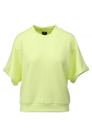  SUNNY LIME