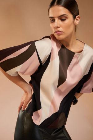EIRA BLUSH