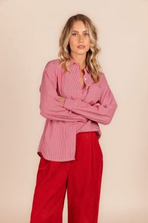  600 RED