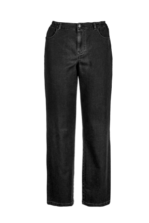  DARK GREY + SPRAY