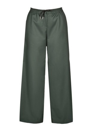  687 DARK GREEN