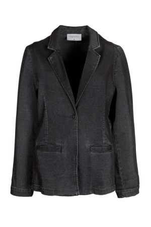  DARK GREY + SPRAY