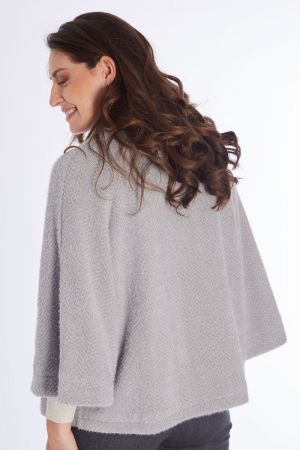  90 GREY