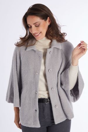  90 GREY