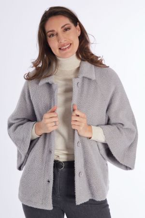 90 GREY