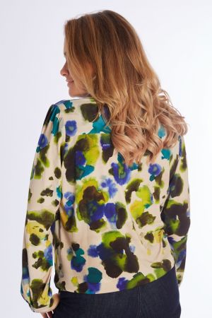  RC013 LIME