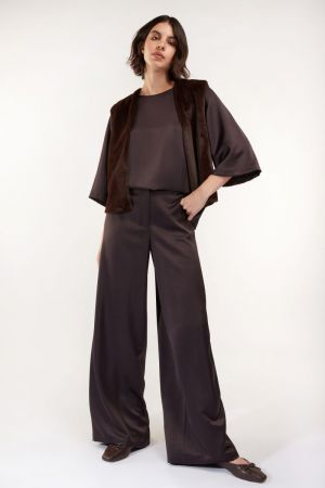 ESENZA BROWN