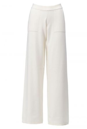  ECRU