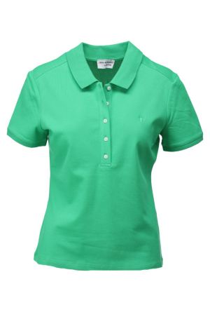  ISLAND GREEN