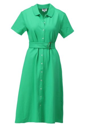  ISLAND GREEN
