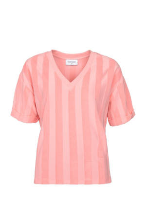  CORAL