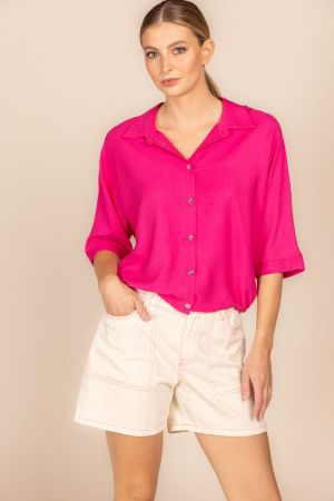  2276 FUCHSIA