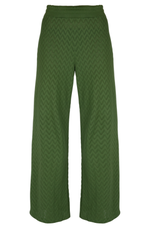  MOSS