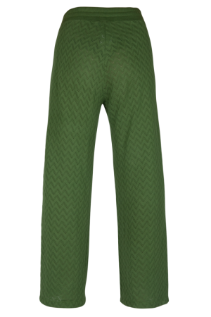  MOSS