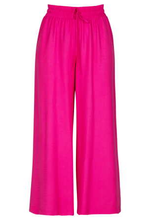  2276 FUCHSIA