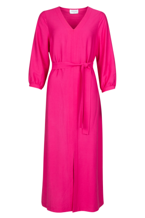  2276 FUCHSIA