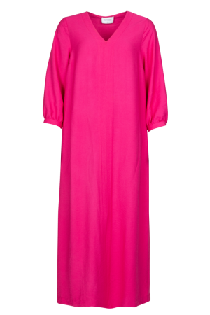  2276 FUCHSIA