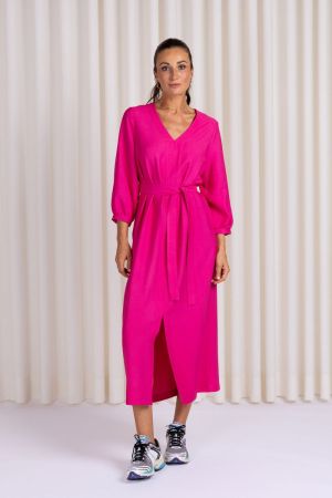  2276 FUCHSIA