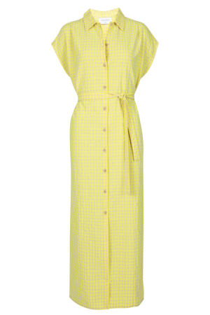  B2720 FLUOR YELLOW