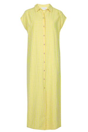  B2720 FLUOR YELLOW