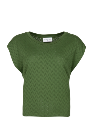  MOSS