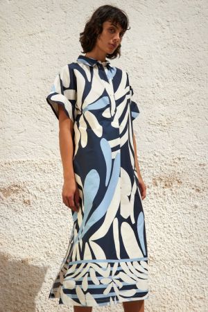 NICIA MARINE