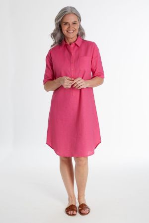  FUCHSIA
