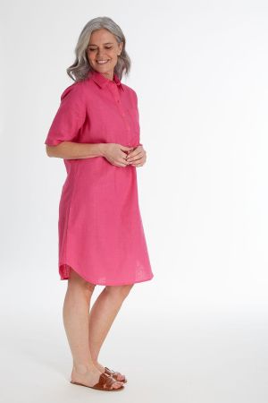  FUCHSIA