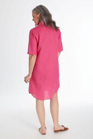  FUCHSIA