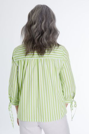  LIME  