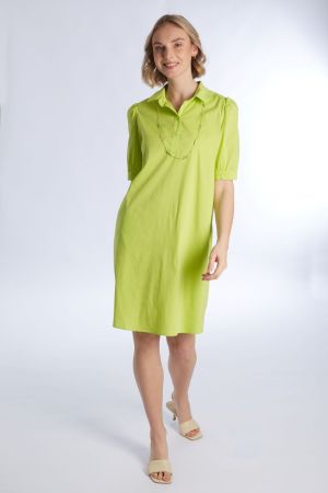  LIME   