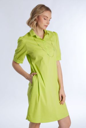  LIME   