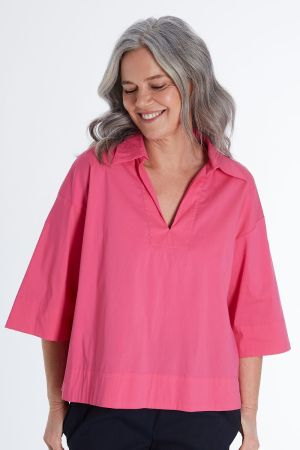  FUCHSIA