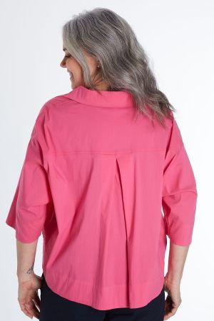  FUCHSIA