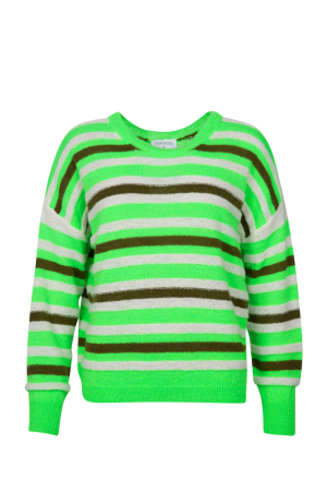  FLUO KIWI