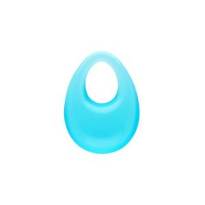 AZUR