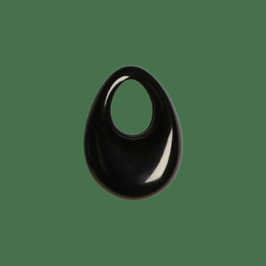  1F BLACK