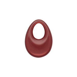 MERLOT