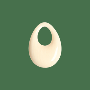  9X IVORY