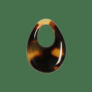  TORTO