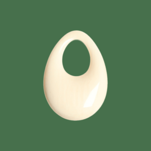  9X IVORY