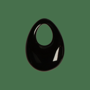  1F BLACK