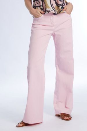  ROZE  