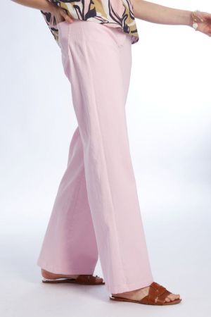  ROZE  